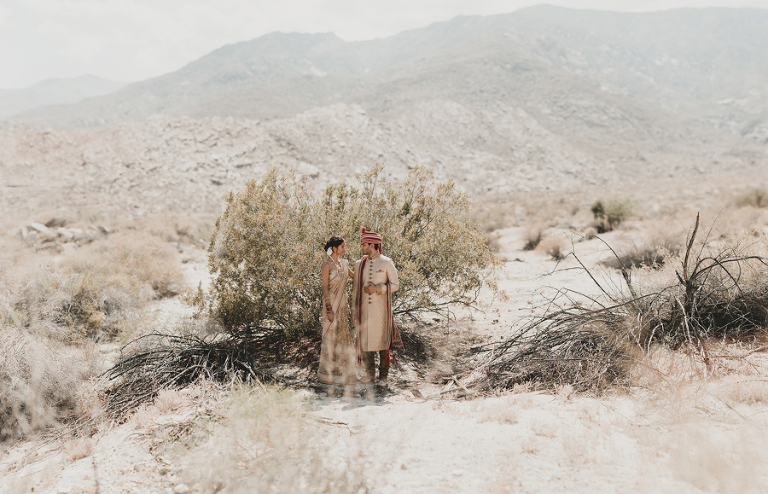 CarinaSkrobeckiPhotography_Nevin&Serina-41