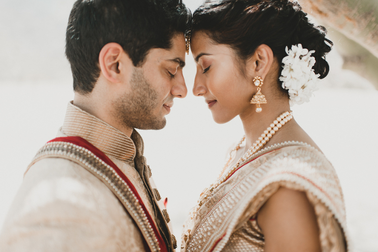 CarinaSkrobeckiPhotography_Nevin&Serina-43