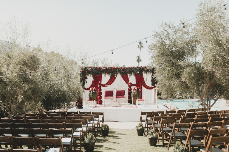 CarinaSkrobeckiPhotography_Nevin&Serina-44