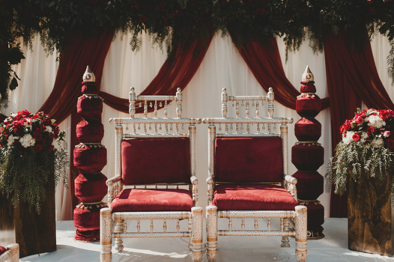 CarinaSkrobeckiPhotography_Nevin&Serina-45