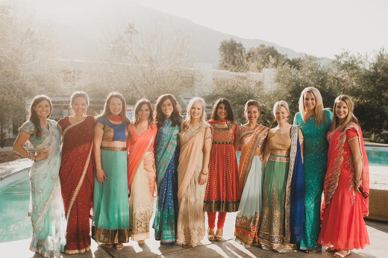 CarinaSkrobeckiPhotography_Nevin&Serina-48