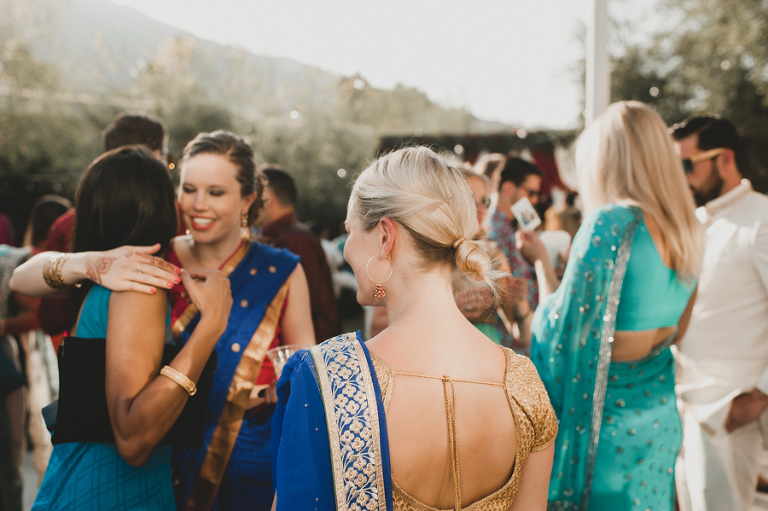 CarinaSkrobeckiPhotography_Nevin&Serina-49