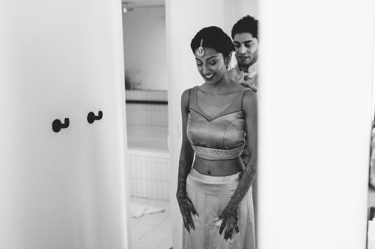 CarinaSkrobeckiPhotography_Nevin&Serina-5