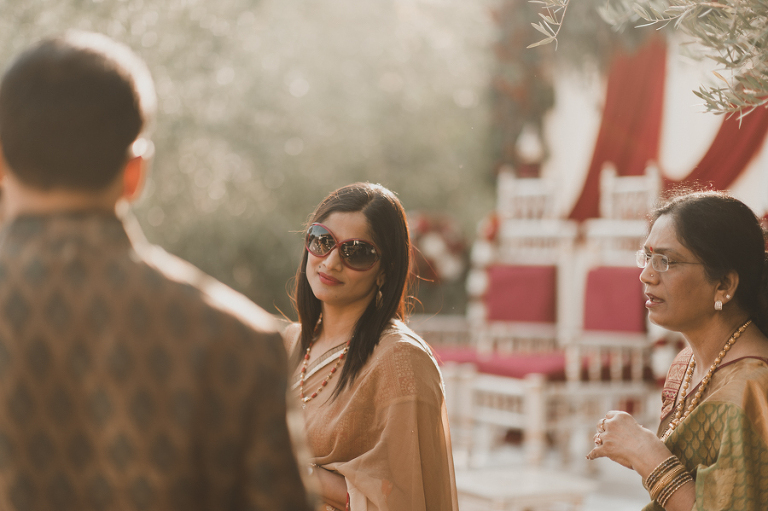 CarinaSkrobeckiPhotography_Nevin&Serina-50