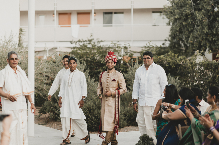 CarinaSkrobeckiPhotography_Nevin&Serina-51