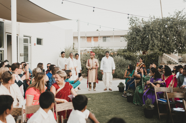 CarinaSkrobeckiPhotography_Nevin&Serina-52