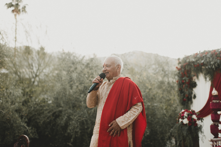 CarinaSkrobeckiPhotography_Nevin&Serina-53