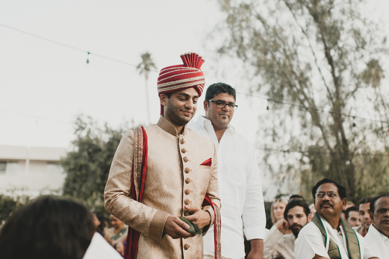 CarinaSkrobeckiPhotography_Nevin&Serina-54