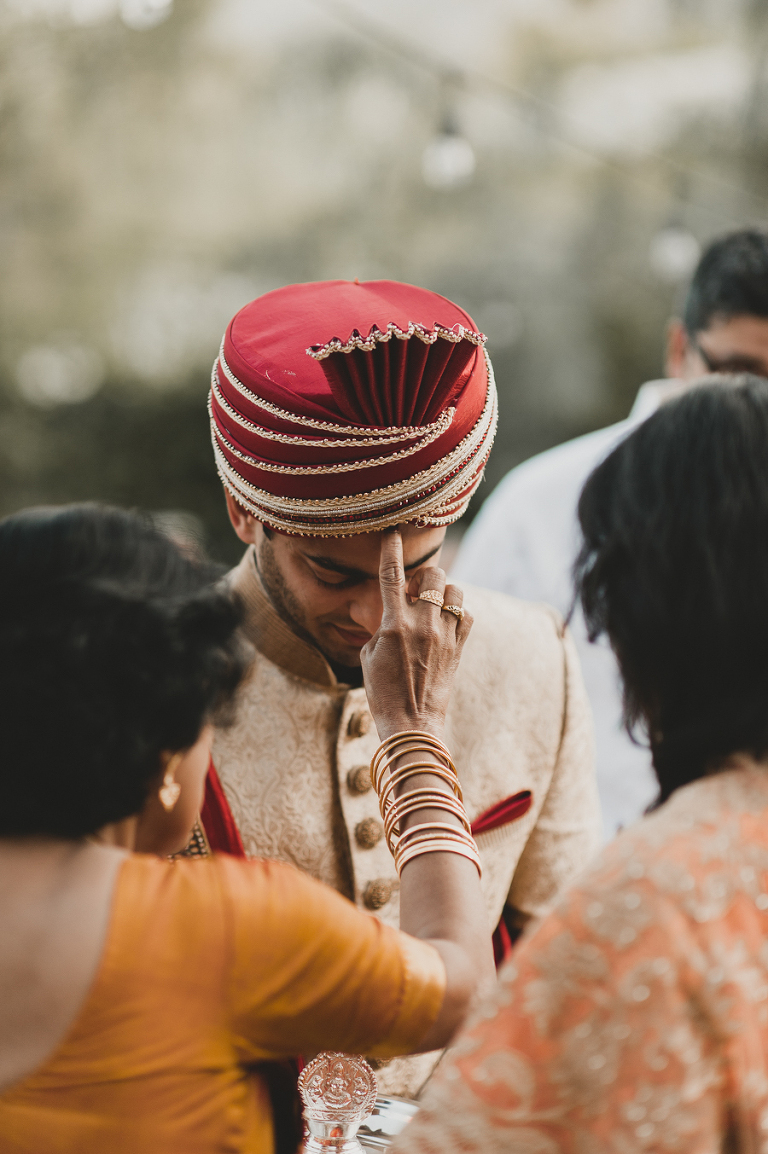 CarinaSkrobeckiPhotography_Nevin&Serina-55