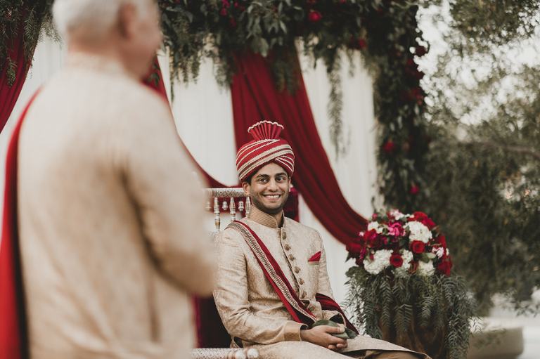 CarinaSkrobeckiPhotography_Nevin&Serina-56