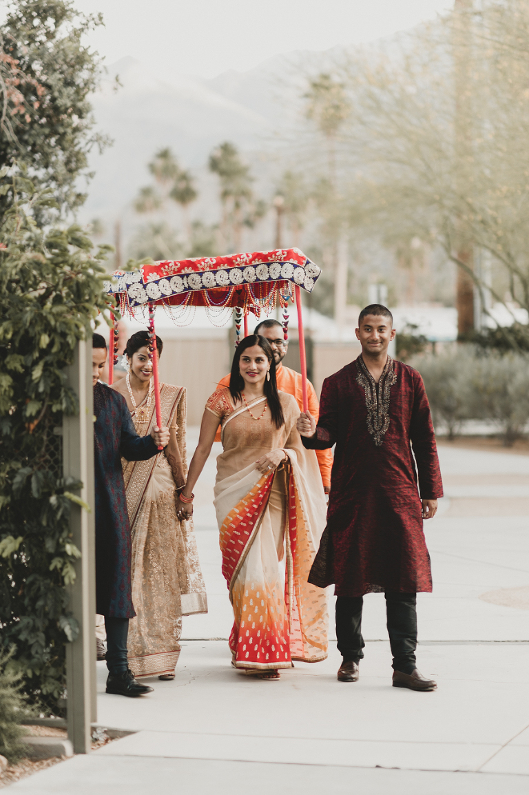 CarinaSkrobeckiPhotography_Nevin&Serina-57