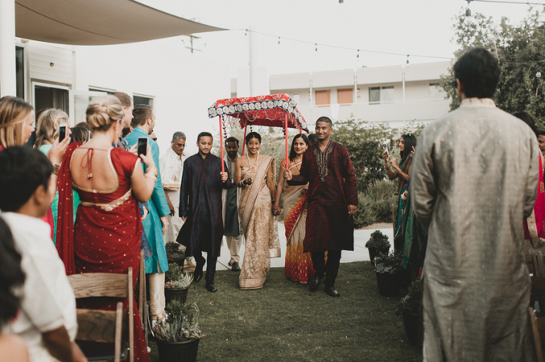 CarinaSkrobeckiPhotography_Nevin&Serina-58