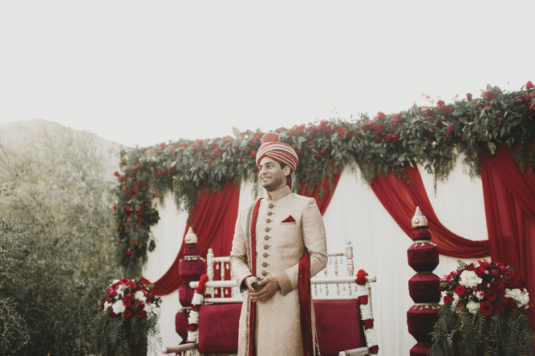 CarinaSkrobeckiPhotography_Nevin&Serina-59