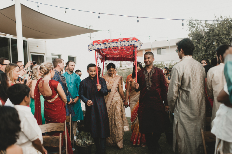 CarinaSkrobeckiPhotography_Nevin&Serina-60