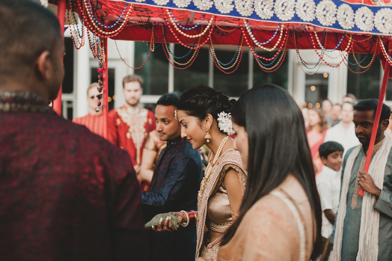 CarinaSkrobeckiPhotography_Nevin&Serina-61