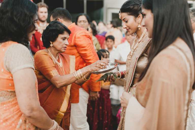 CarinaSkrobeckiPhotography_Nevin&Serina-62