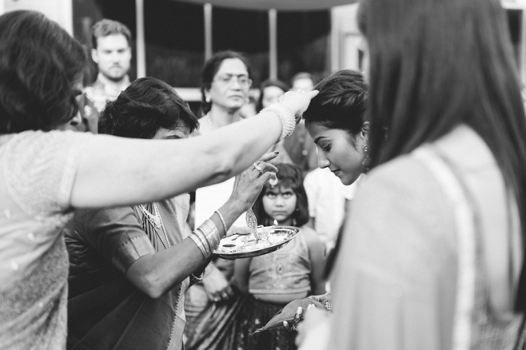 CarinaSkrobeckiPhotography_Nevin&Serina-63