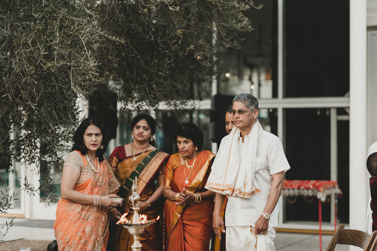 CarinaSkrobeckiPhotography_Nevin&Serina-65