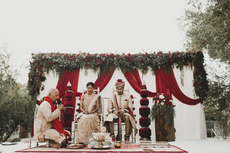 CarinaSkrobeckiPhotography_Nevin&Serina-66