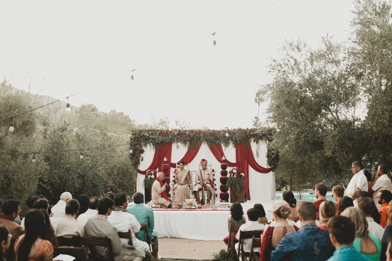 CarinaSkrobeckiPhotography_Nevin&Serina-67