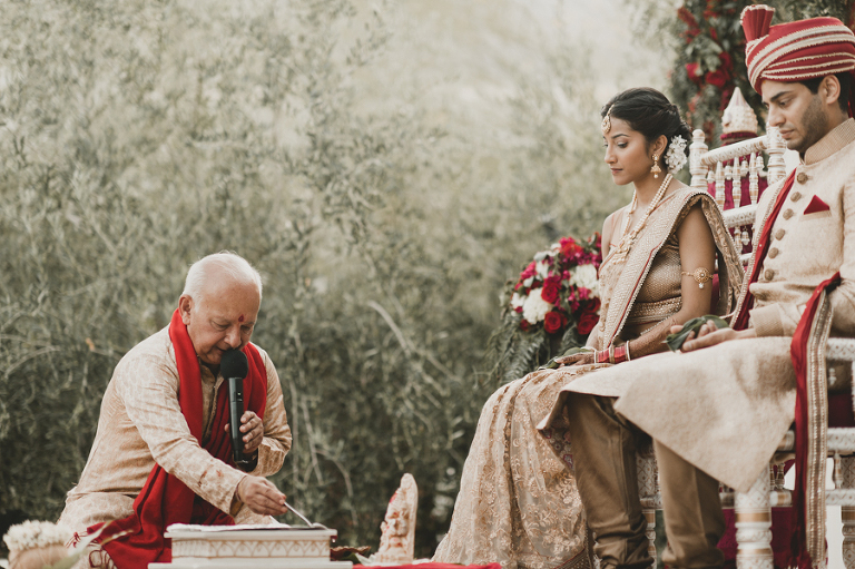 CarinaSkrobeckiPhotography_Nevin&Serina-68