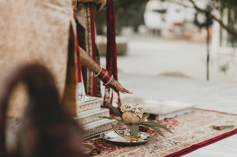 CarinaSkrobeckiPhotography_Nevin&Serina-69