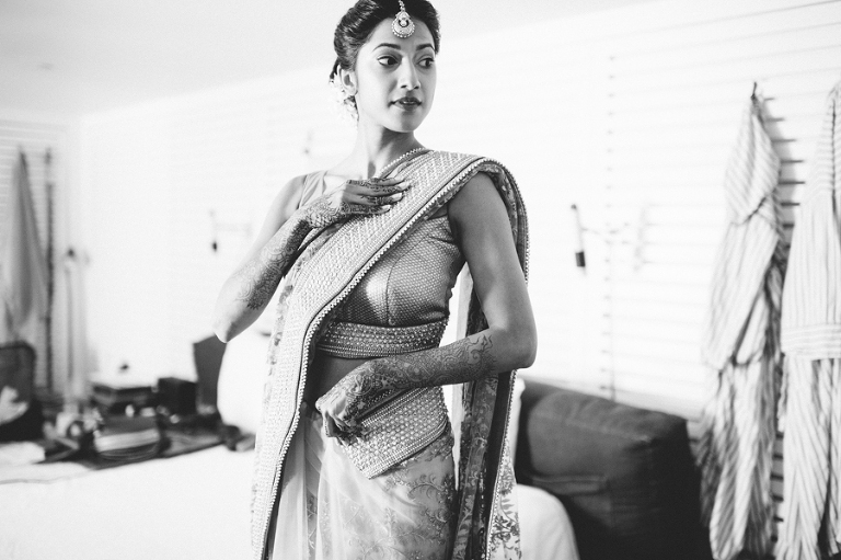 CarinaSkrobeckiPhotography_Nevin&Serina-7