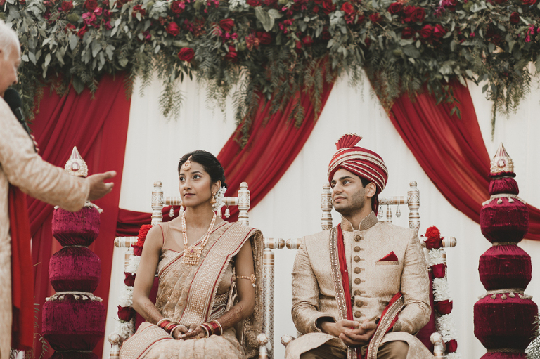 CarinaSkrobeckiPhotography_Nevin&Serina-70