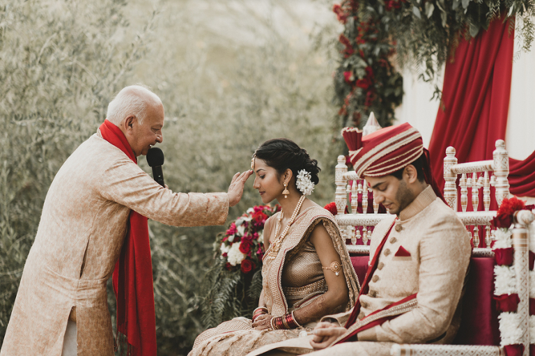 CarinaSkrobeckiPhotography_Nevin&Serina-71