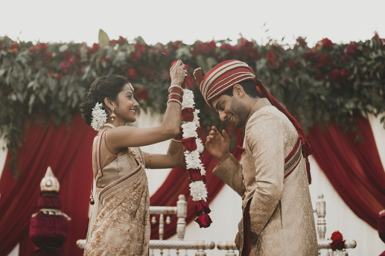 CarinaSkrobeckiPhotography_Nevin&Serina-72