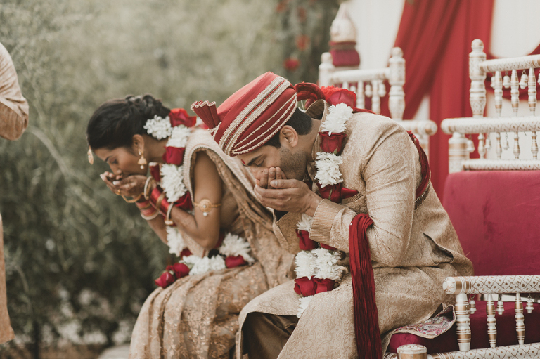 CarinaSkrobeckiPhotography_Nevin&Serina-73