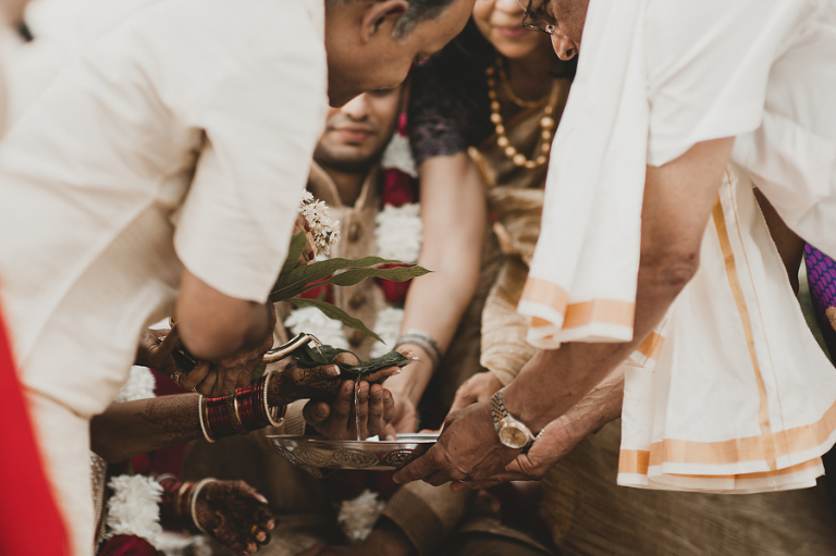 CarinaSkrobeckiPhotography_Nevin&Serina-75