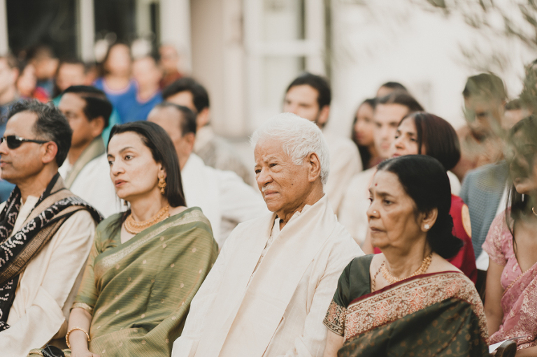 CarinaSkrobeckiPhotography_Nevin&Serina-77