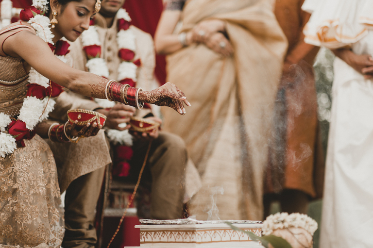 CarinaSkrobeckiPhotography_Nevin&Serina-78