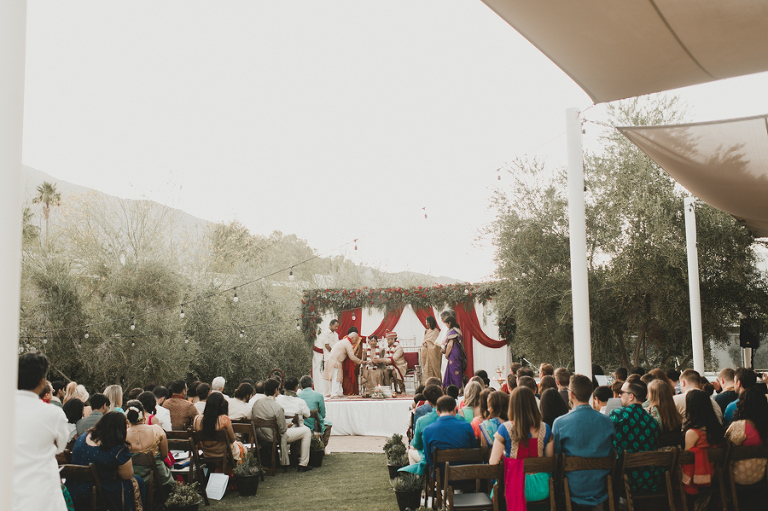 CarinaSkrobeckiPhotography_Nevin&Serina-79