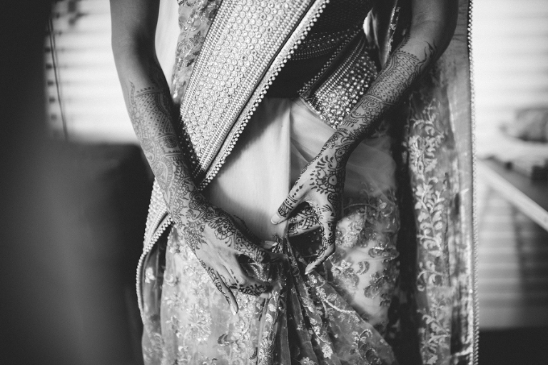 CarinaSkrobeckiPhotography_Nevin&Serina-8