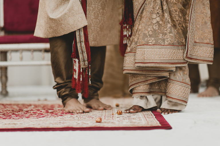 CarinaSkrobeckiPhotography_Nevin&Serina-80