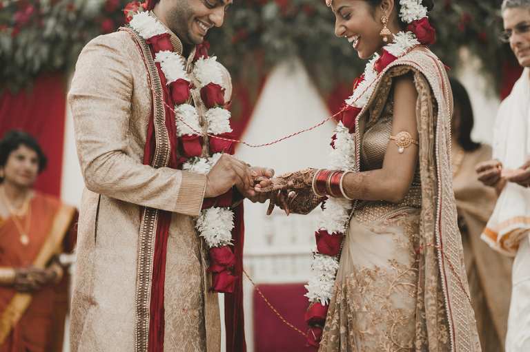 CarinaSkrobeckiPhotography_Nevin&Serina-81