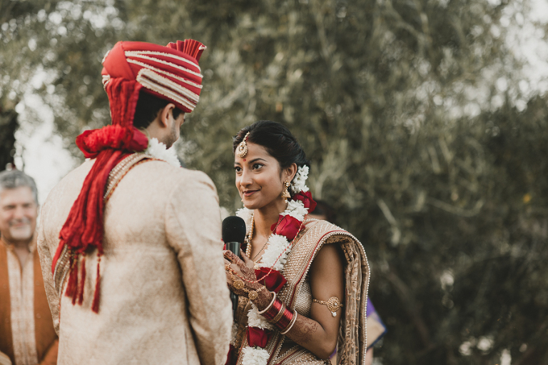 CarinaSkrobeckiPhotography_Nevin&Serina-82