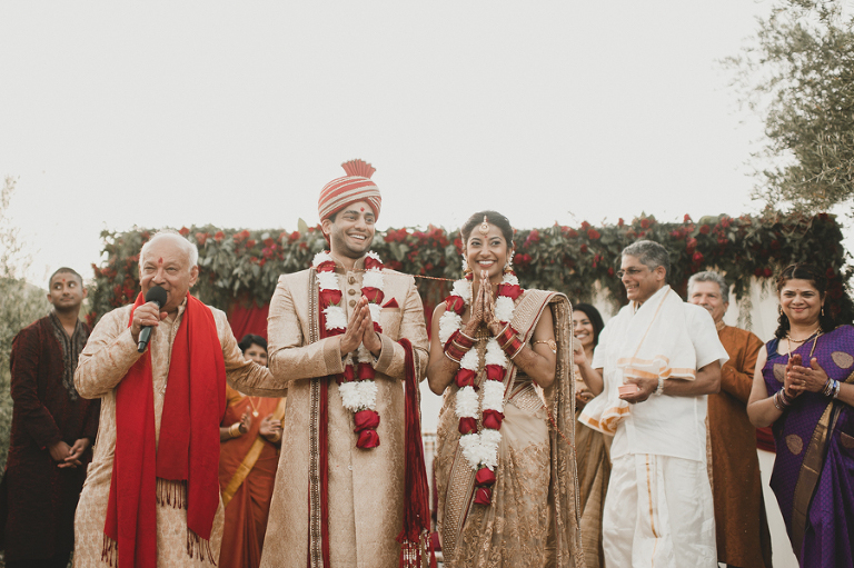 CarinaSkrobeckiPhotography_Nevin&Serina-83