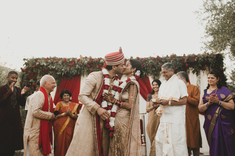 CarinaSkrobeckiPhotography_Nevin&Serina-84