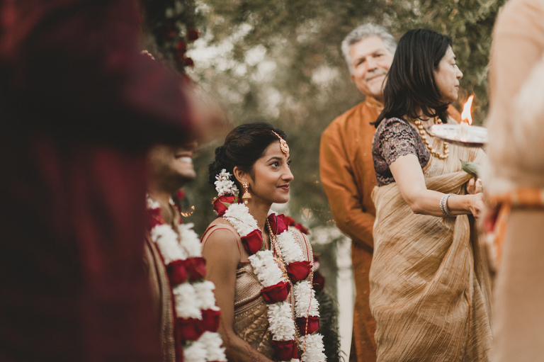 CarinaSkrobeckiPhotography_Nevin&Serina-85