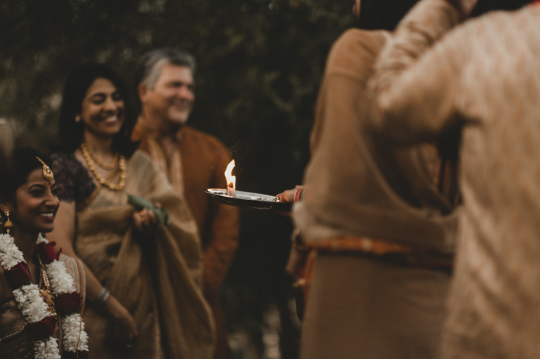 CarinaSkrobeckiPhotography_Nevin&Serina-86