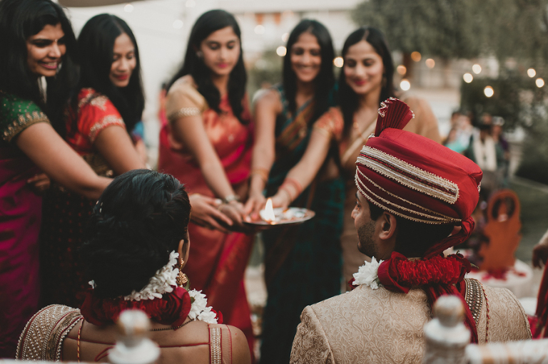 CarinaSkrobeckiPhotography_Nevin&Serina-88