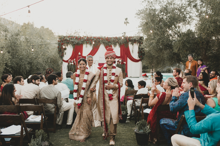 CarinaSkrobeckiPhotography_Nevin&Serina-89