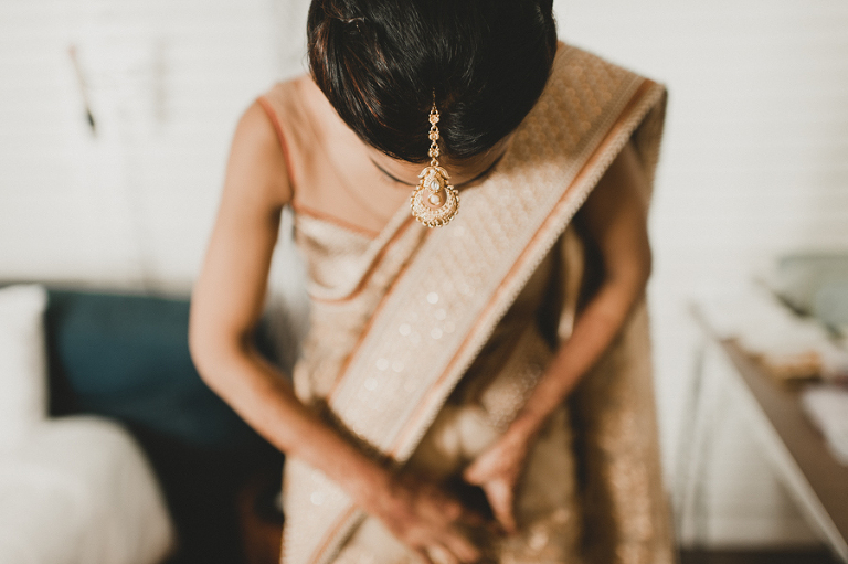 CarinaSkrobeckiPhotography_Nevin&Serina-9