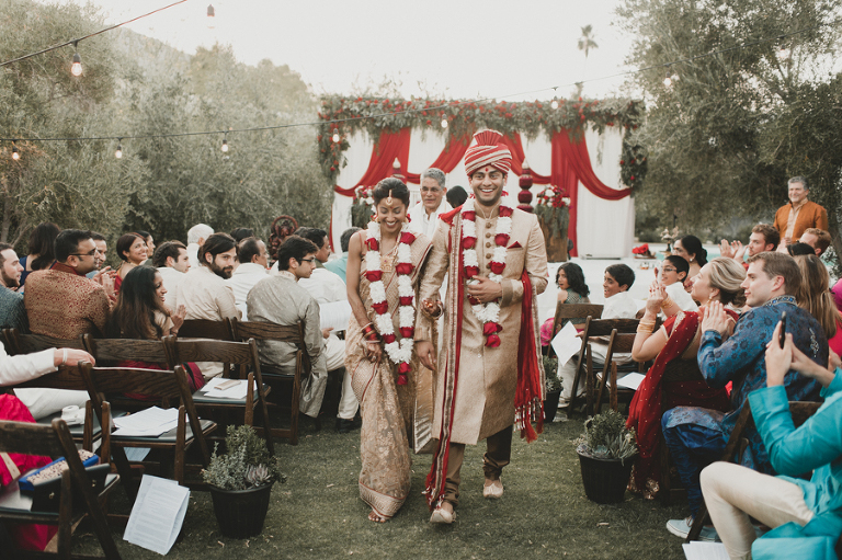 CarinaSkrobeckiPhotography_Nevin&Serina-90