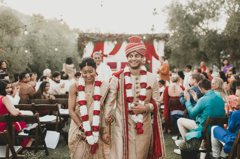 CarinaSkrobeckiPhotography_Nevin&Serina-91