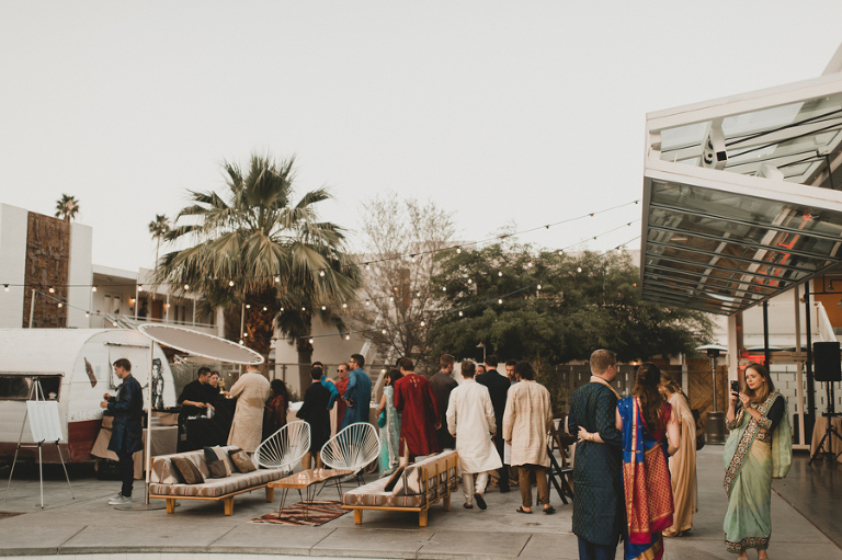 CarinaSkrobeckiPhotography_Nevin&Serina-92