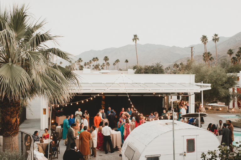 CarinaSkrobeckiPhotography_Nevin&Serina-93